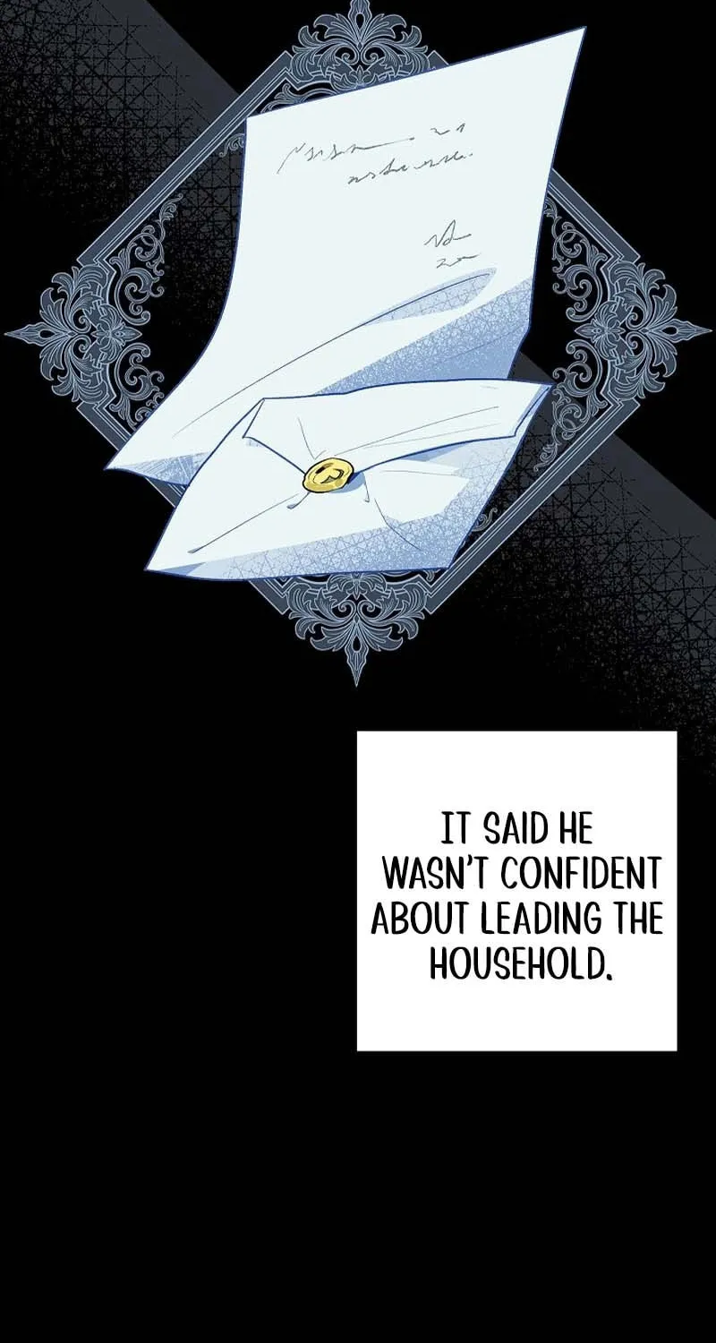 Read Seian chapter 8 image 26 on Lezhin