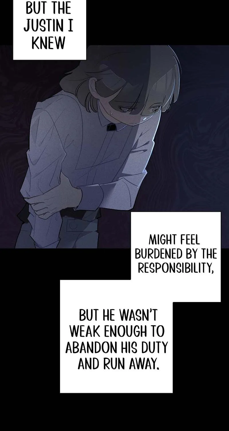 Read Seian chapter 8 image 29 on Lezhin