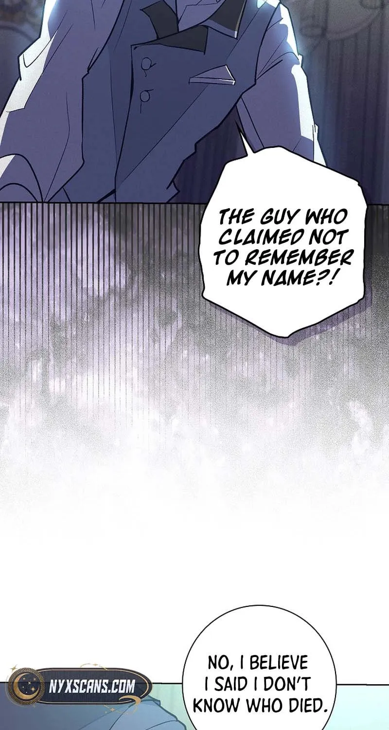 Read Seian chapter 8 image 3 on Lezhin