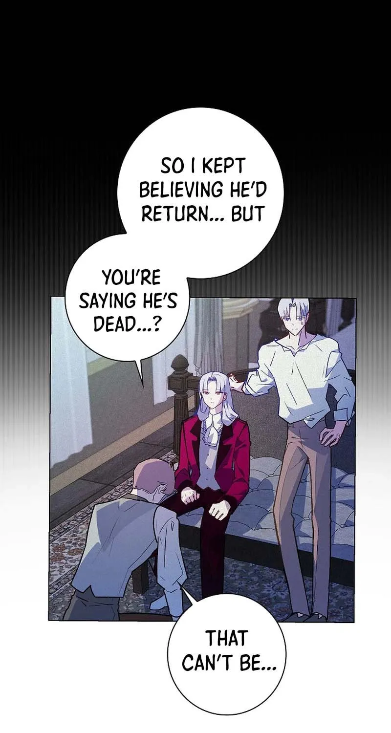 Read Seian chapter 8 image 30 on Lezhin