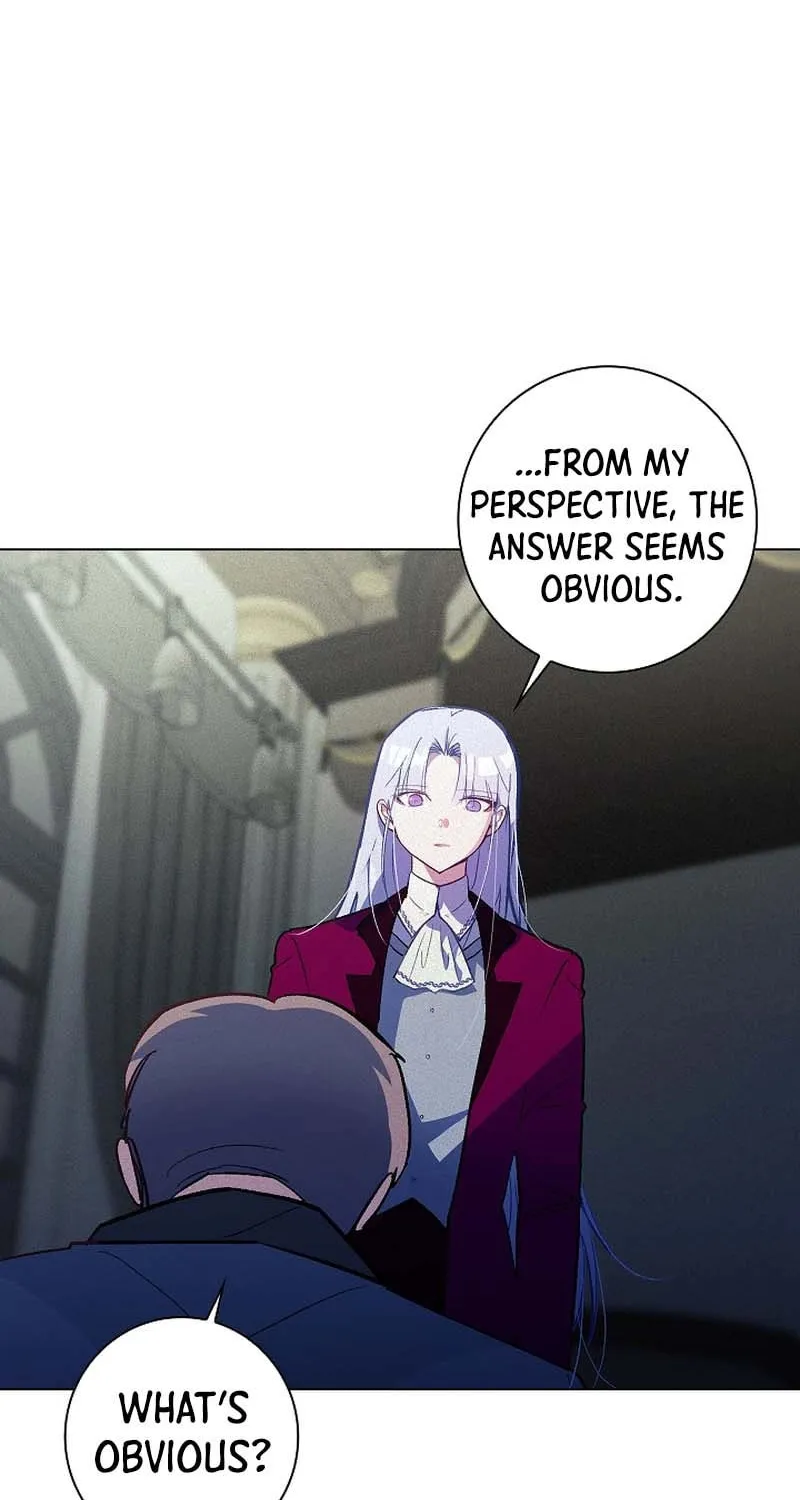 Read Seian chapter 8 image 31 on Lezhin