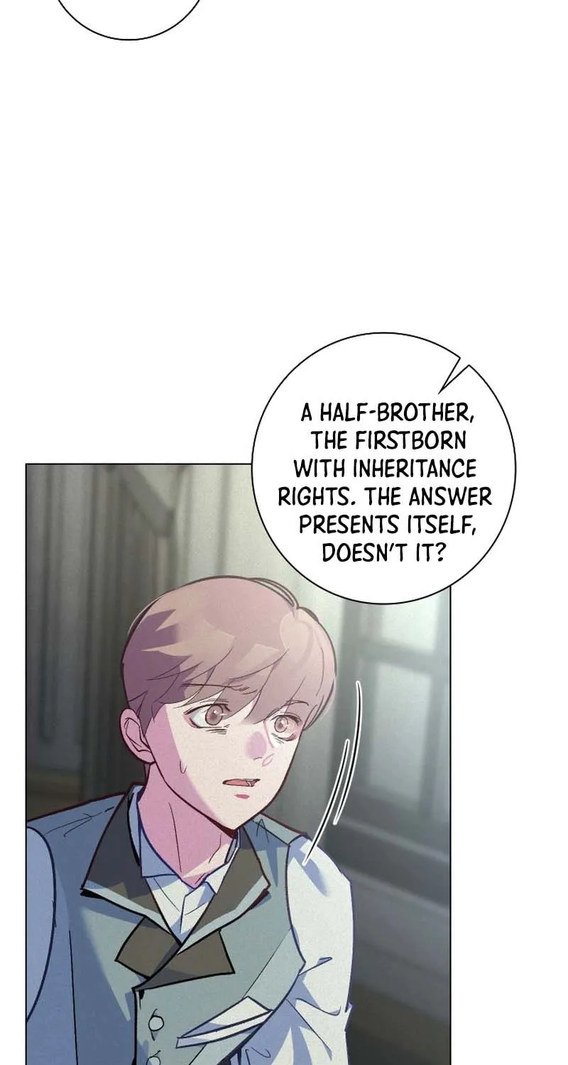 Read Seian chapter 8 image 32 on Lezhin