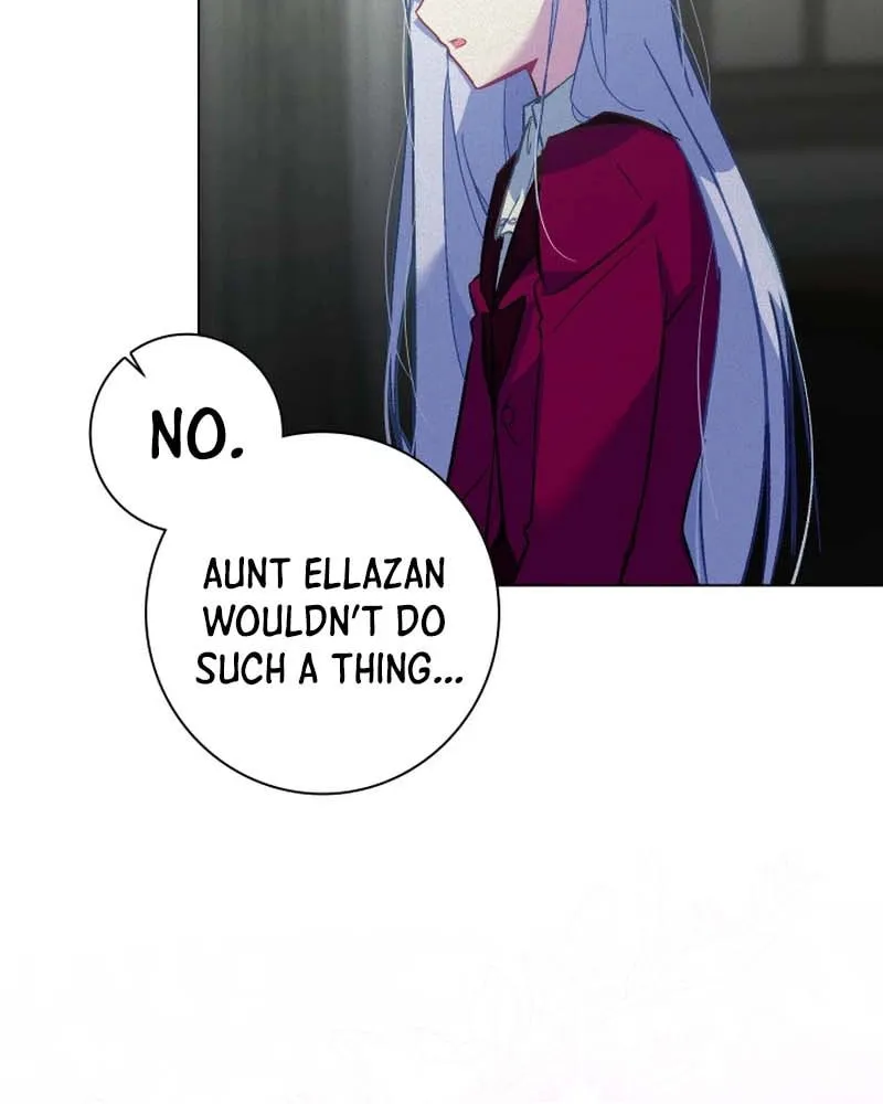 Read Seian chapter 8 image 34 on Lezhin