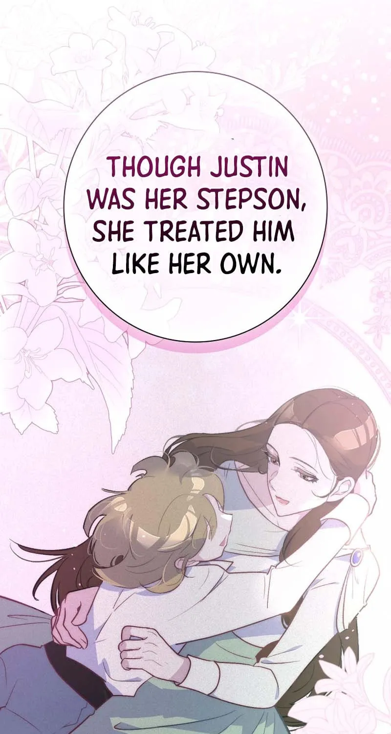 Read Seian chapter 8 image 35 on Lezhin