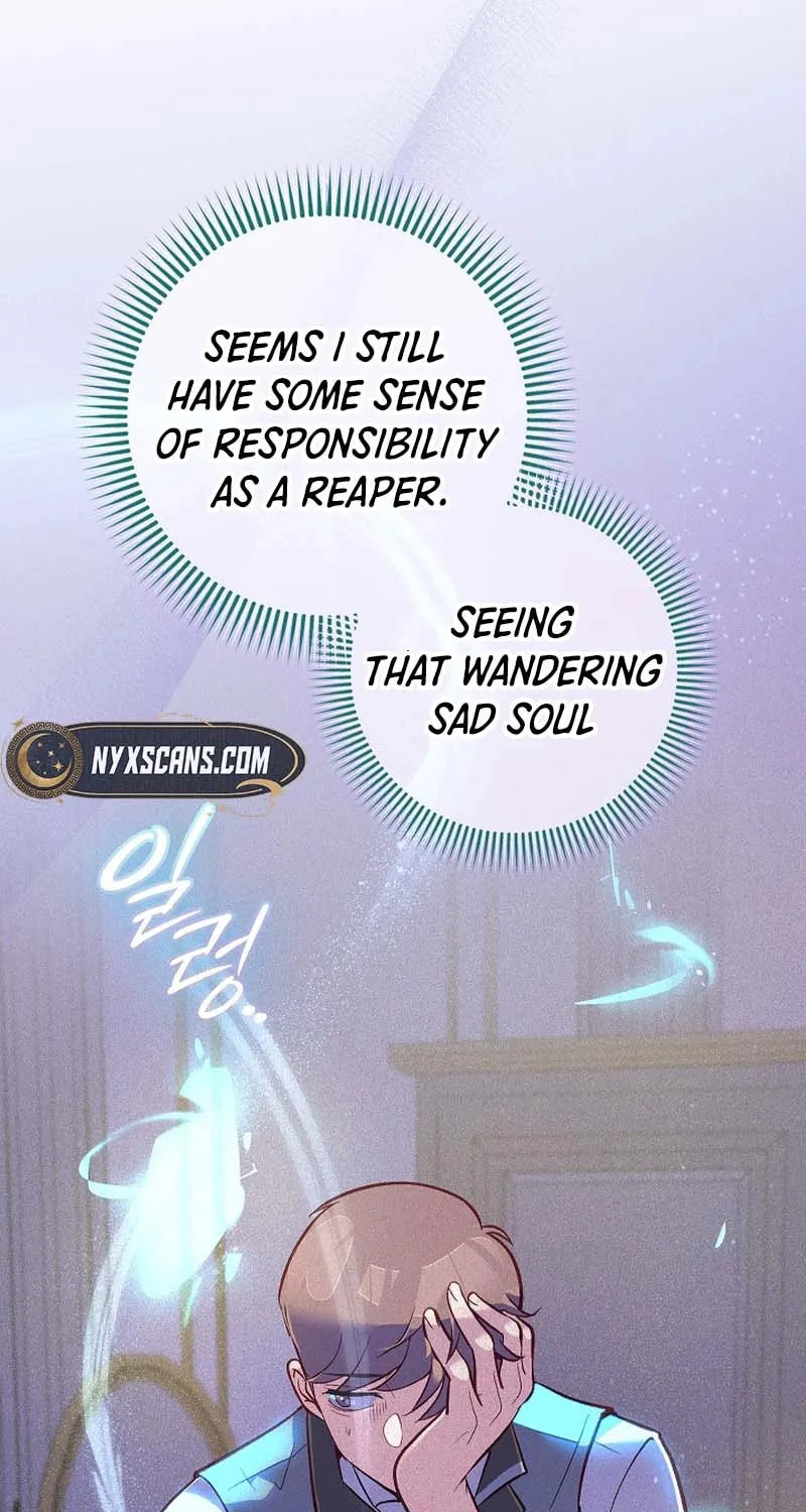 Read Seian chapter 8 image 39 on Lezhin