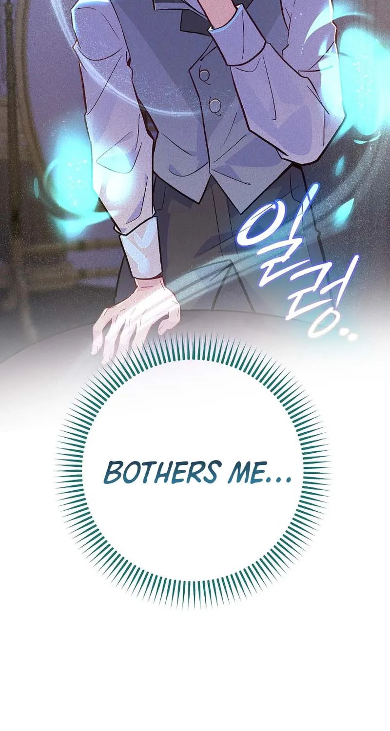 Read Seian chapter 8 image 40 on Lezhin