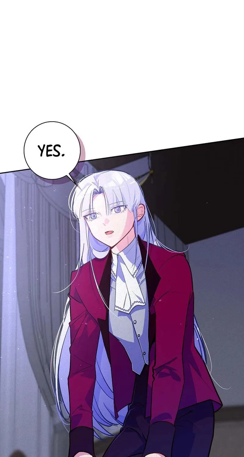 Read Seian chapter 8 image 43 on Lezhin