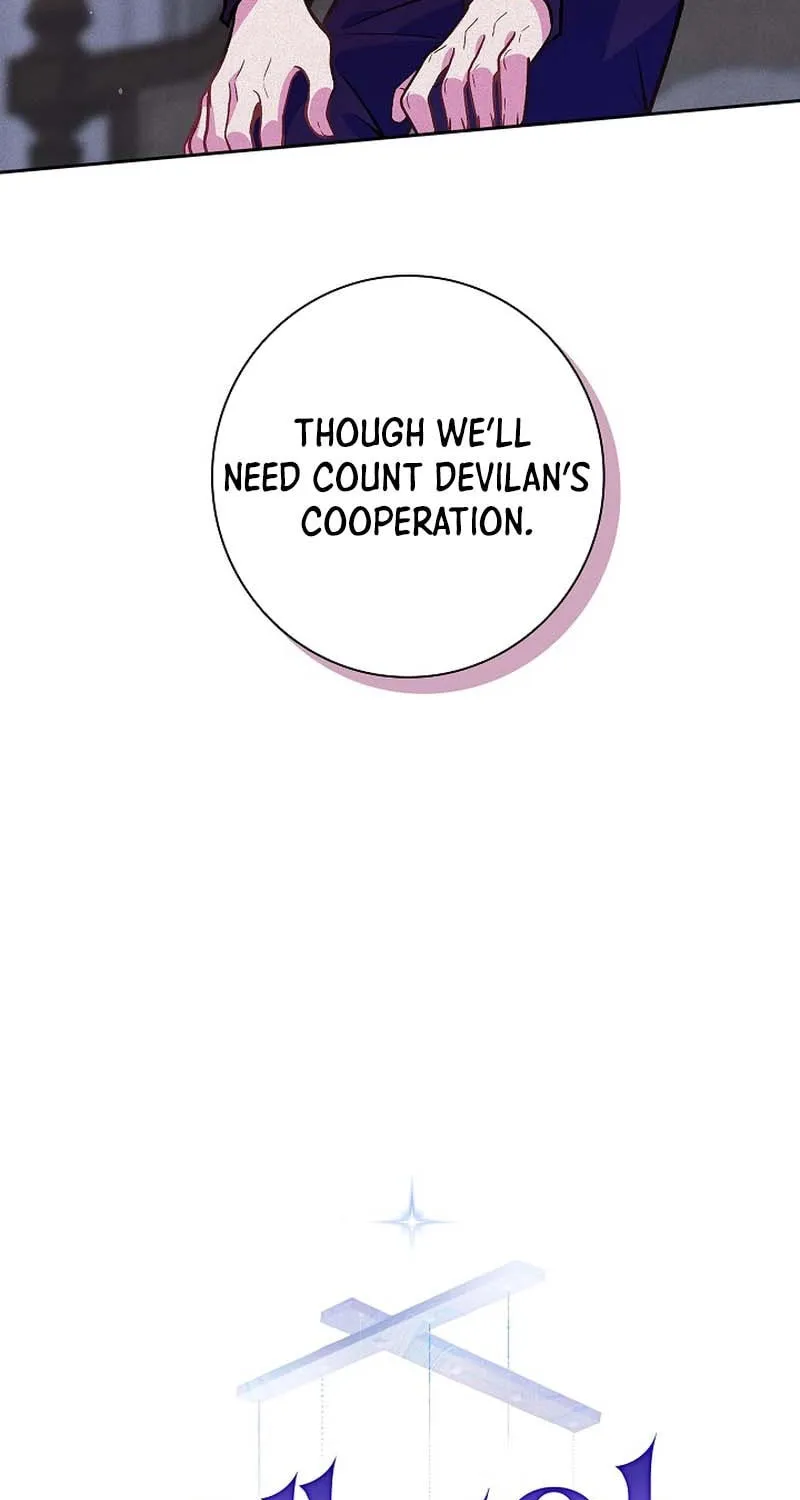 Read Seian chapter 8 image 44 on Lezhin