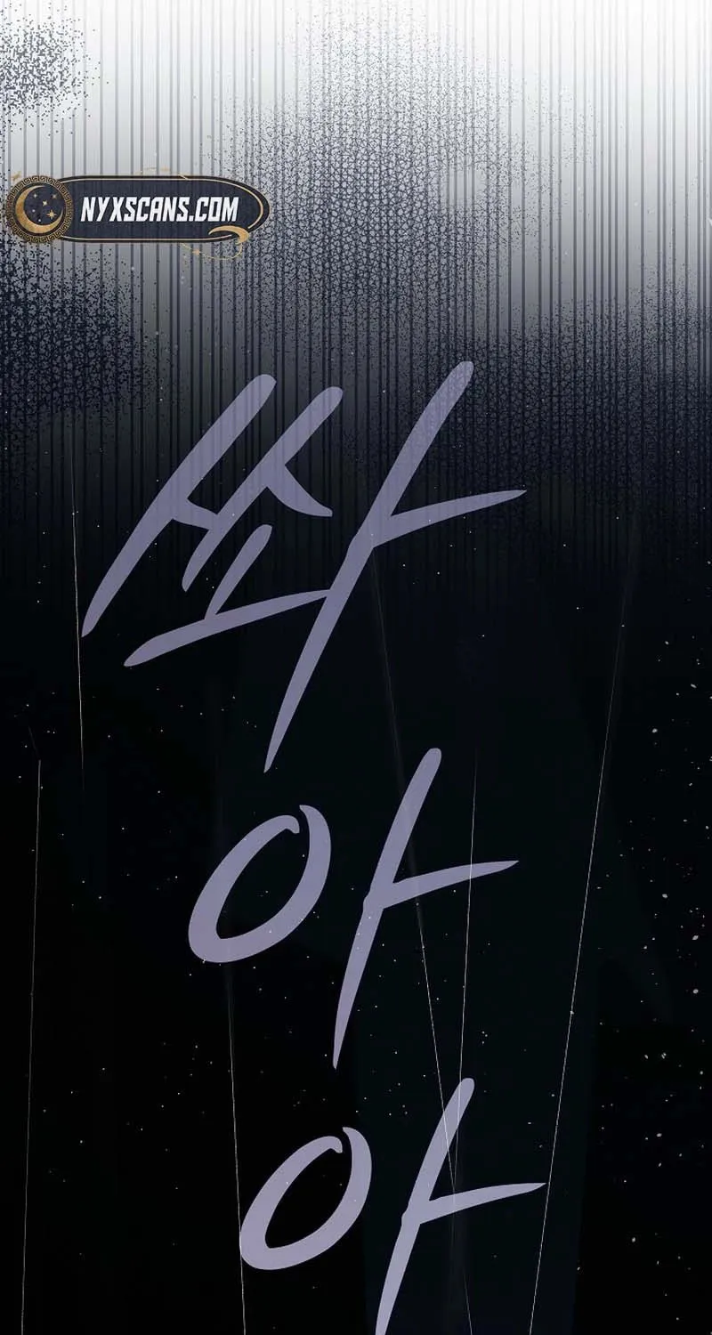 Read Seian chapter 8 image 46 on Lezhin
