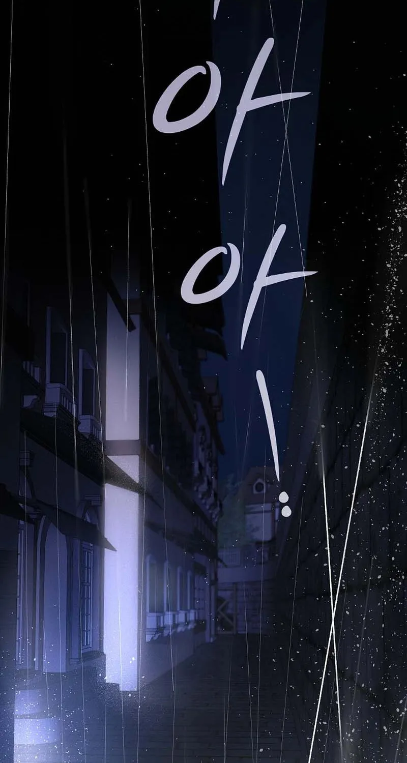 Read Seian chapter 8 image 47 on Lezhin