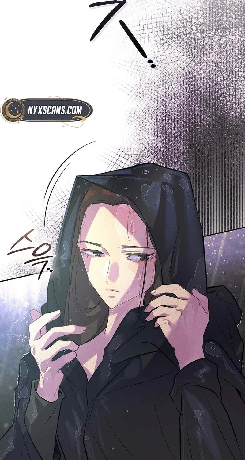 Read Seian chapter 8 image 50 on Lezhin