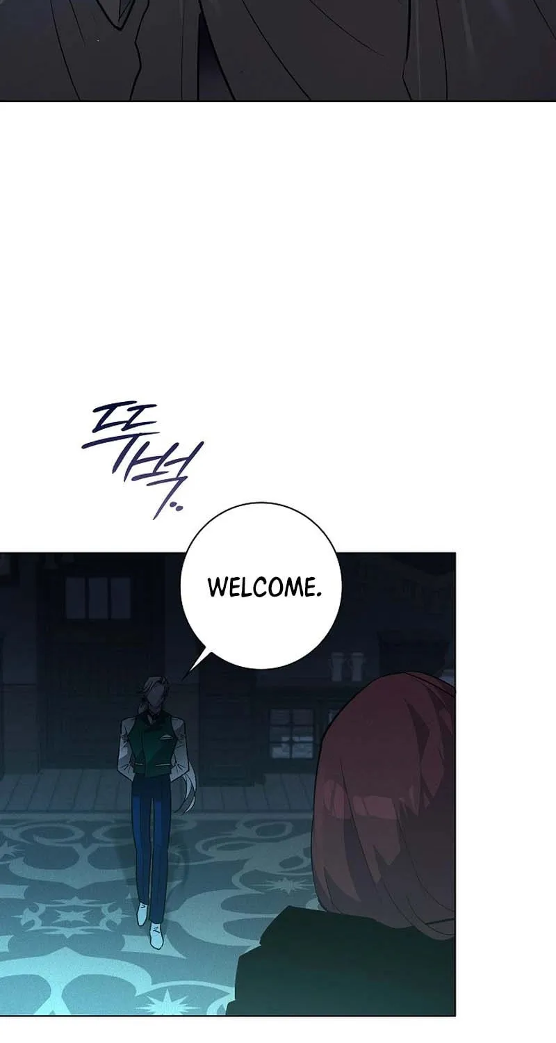 Read Seian chapter 8 image 51 on Lezhin