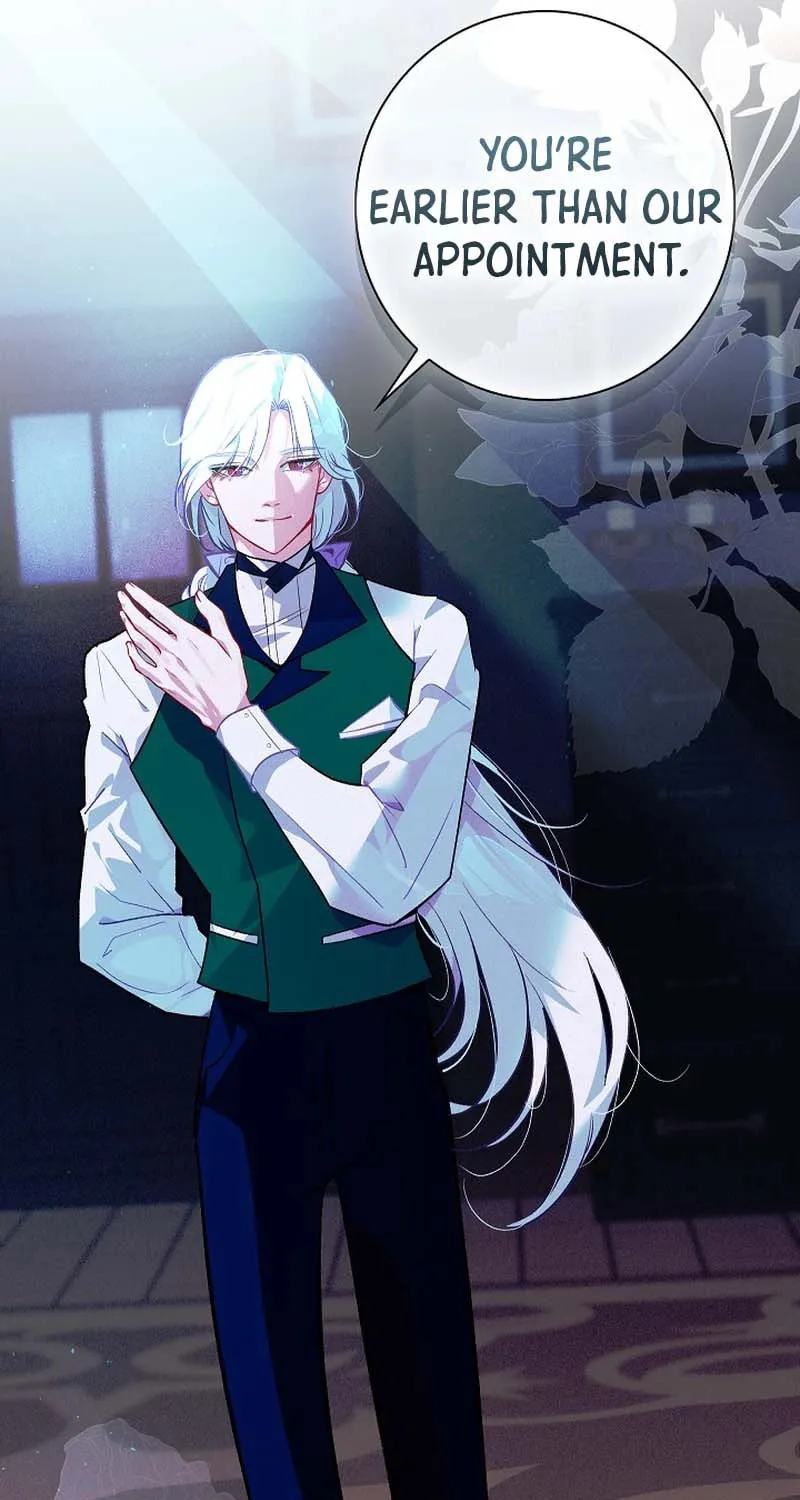 Read Seian chapter 8 image 53 on Lezhin