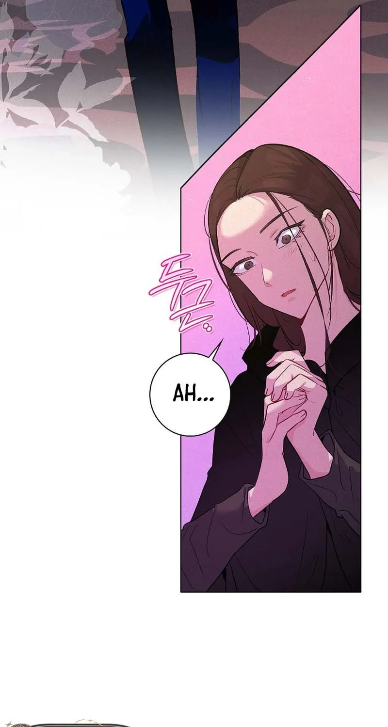 Read Seian chapter 8 image 54 on Lezhin