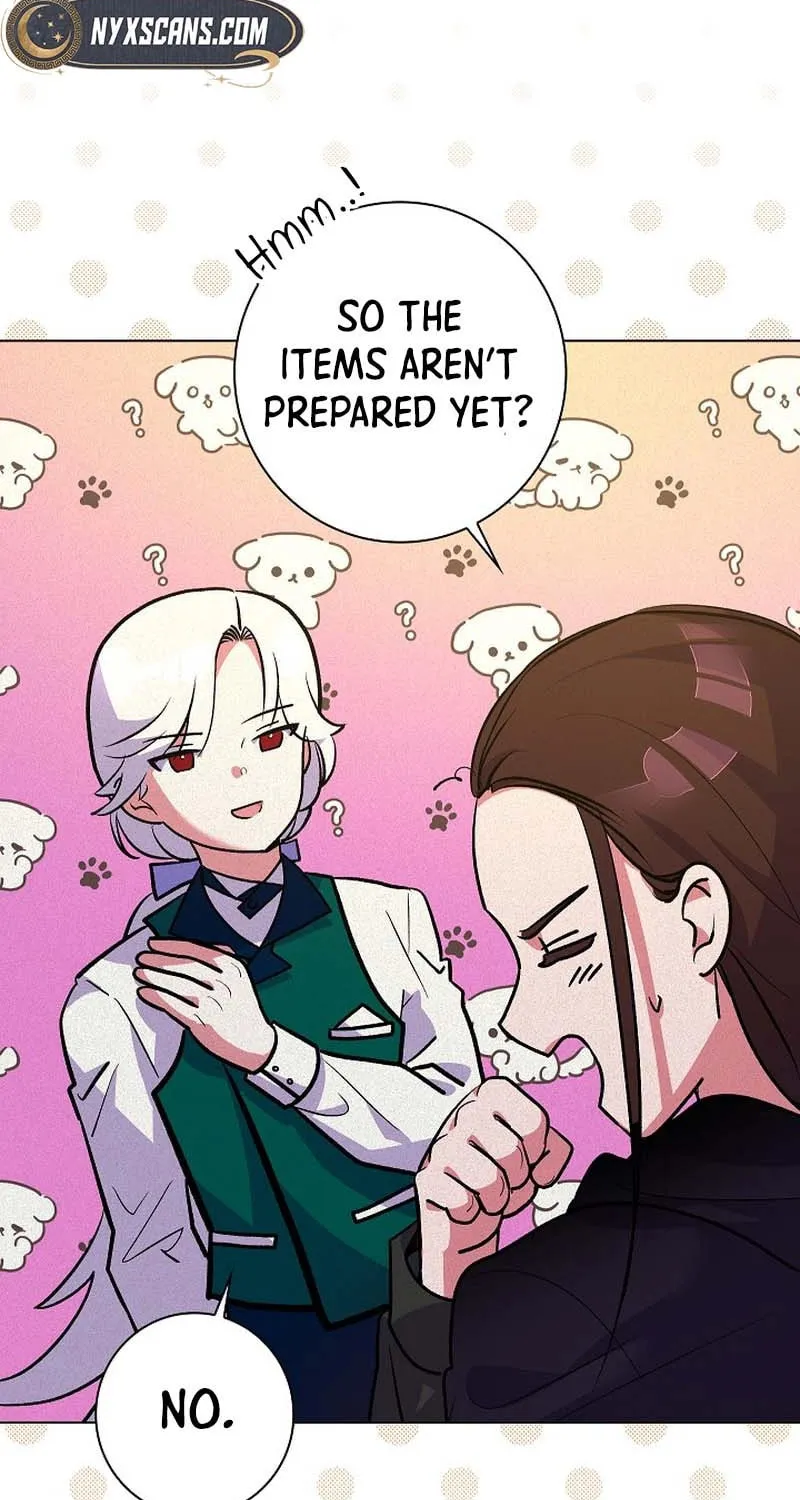 Read Seian chapter 8 image 55 on Lezhin