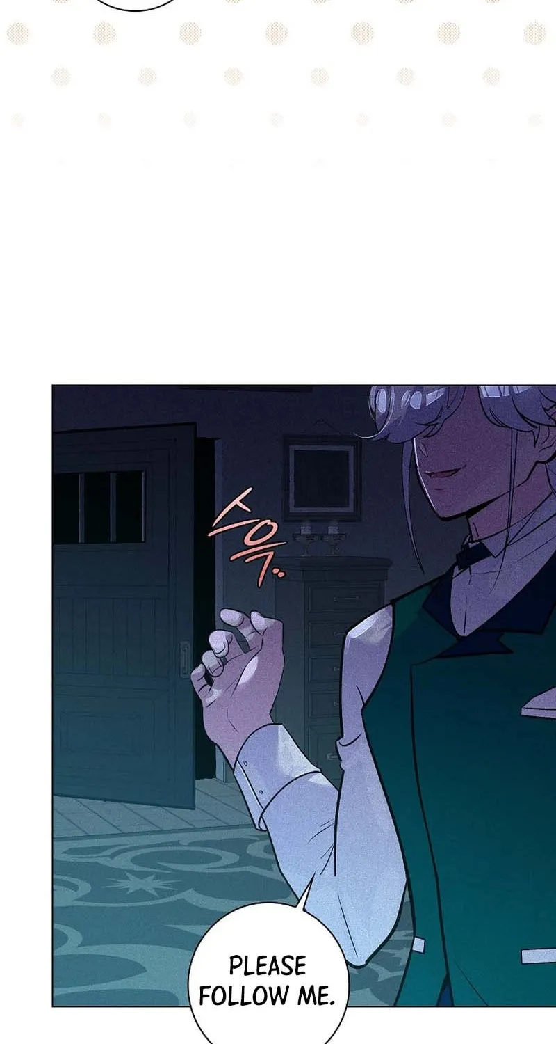 Read Seian chapter 8 image 56 on Lezhin