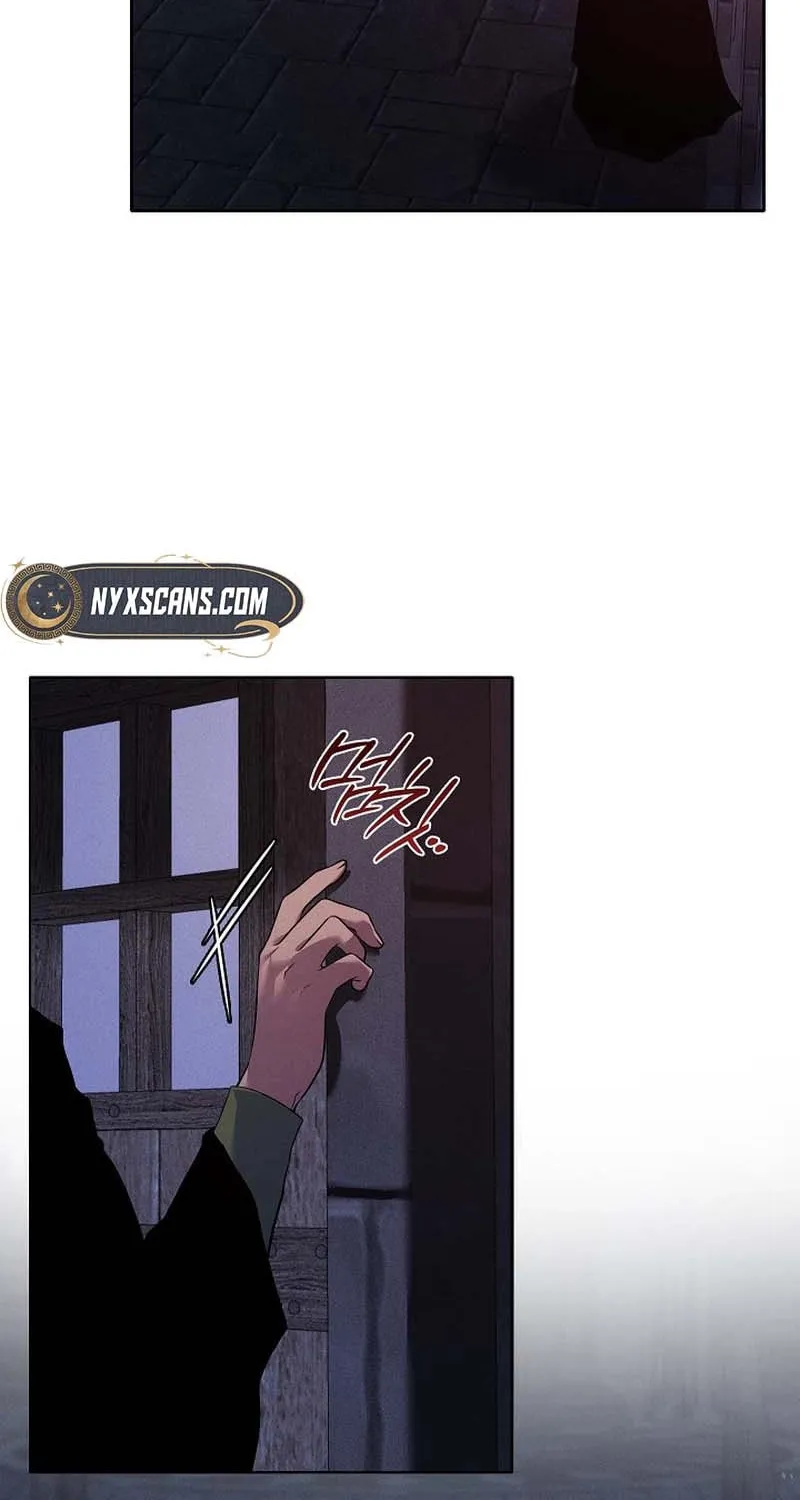 Read Seian chapter 8 image 58 on Lezhin