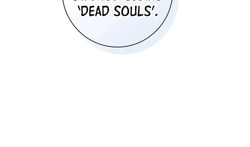 Read Seian chapter 8 image 6 on Lezhin