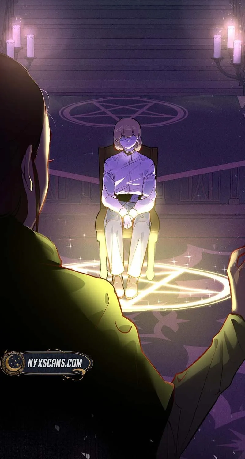 Read Seian chapter 8 image 60 on Lezhin