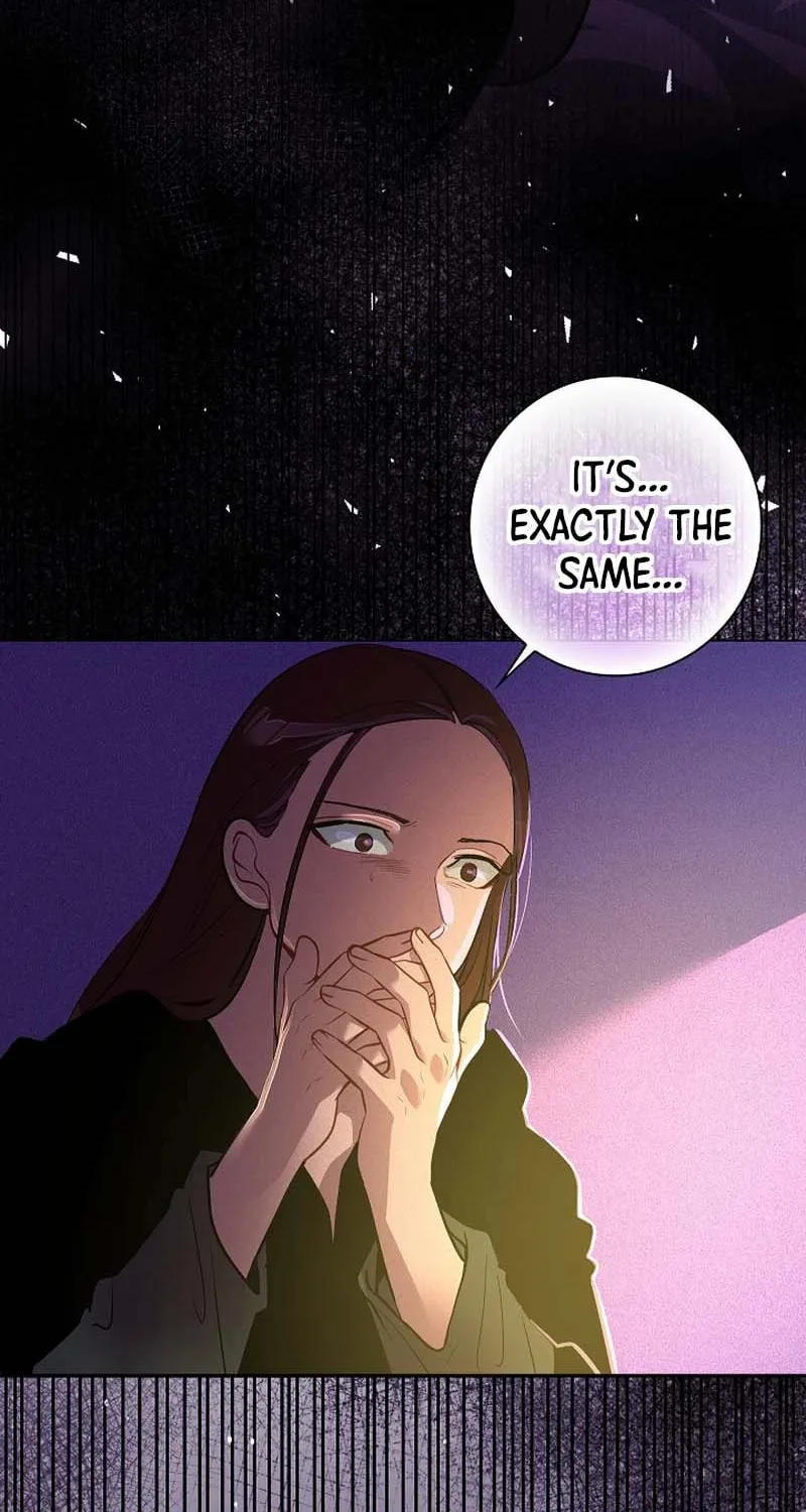 Read Seian chapter 8 image 61 on Lezhin