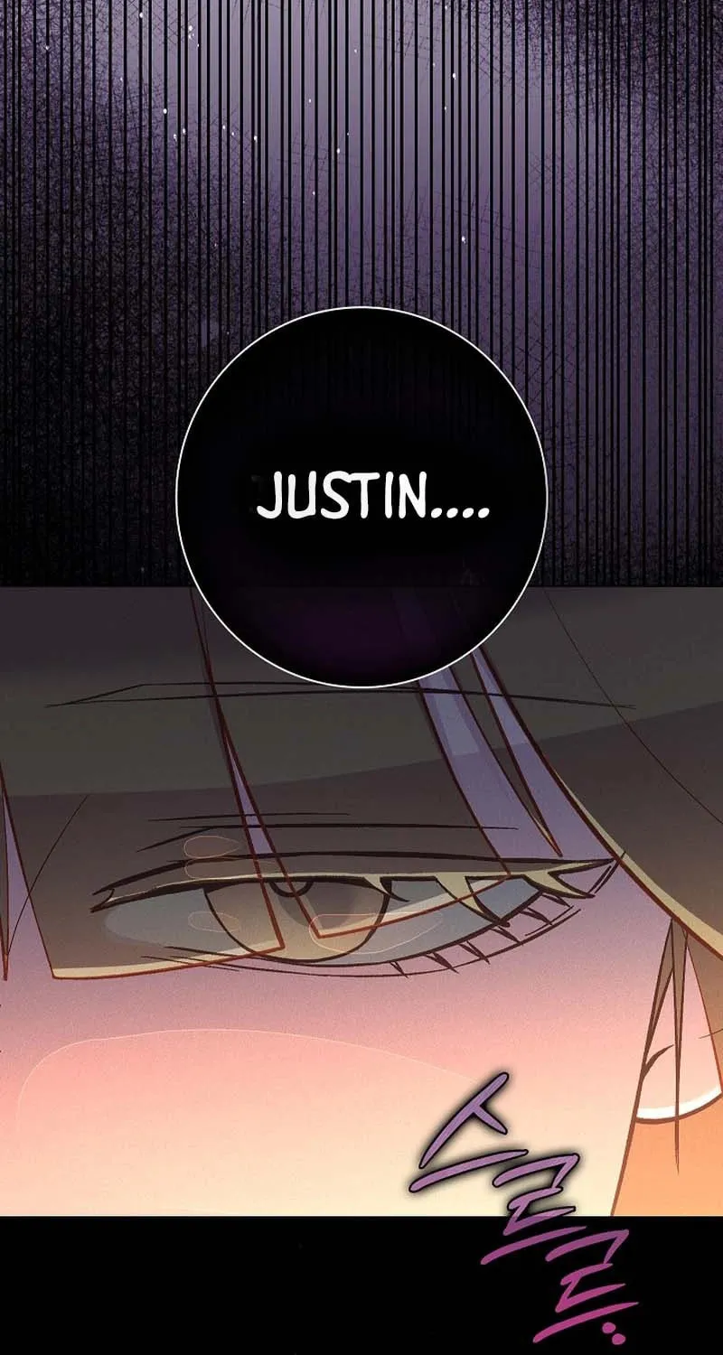 Read Seian chapter 8 image 62 on Lezhin