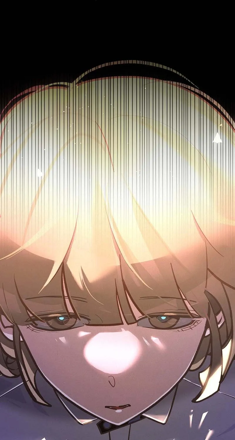 Read Seian chapter 8 image 63 on Lezhin