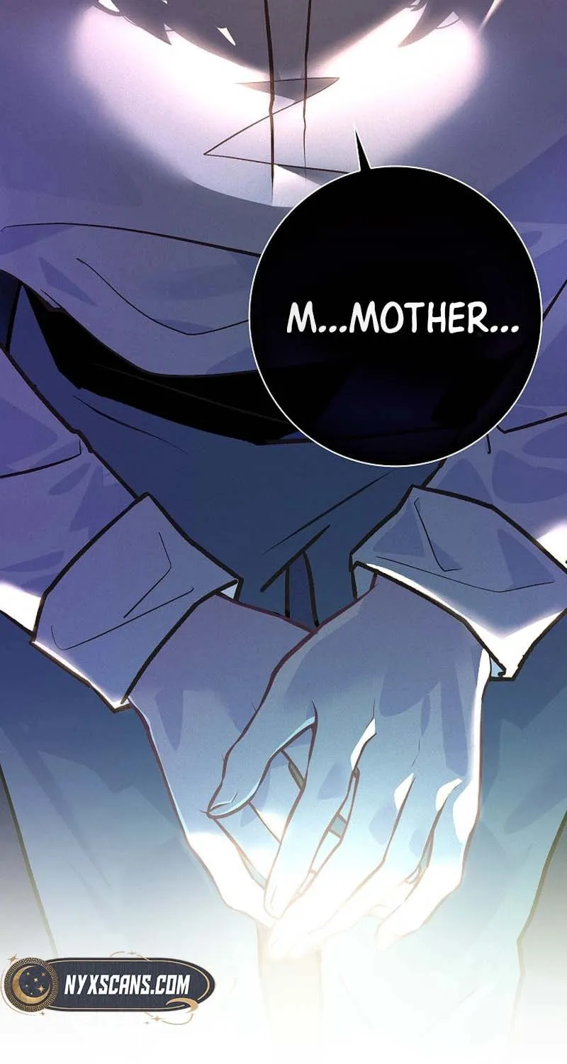 Read Seian chapter 8 image 64 on Lezhin