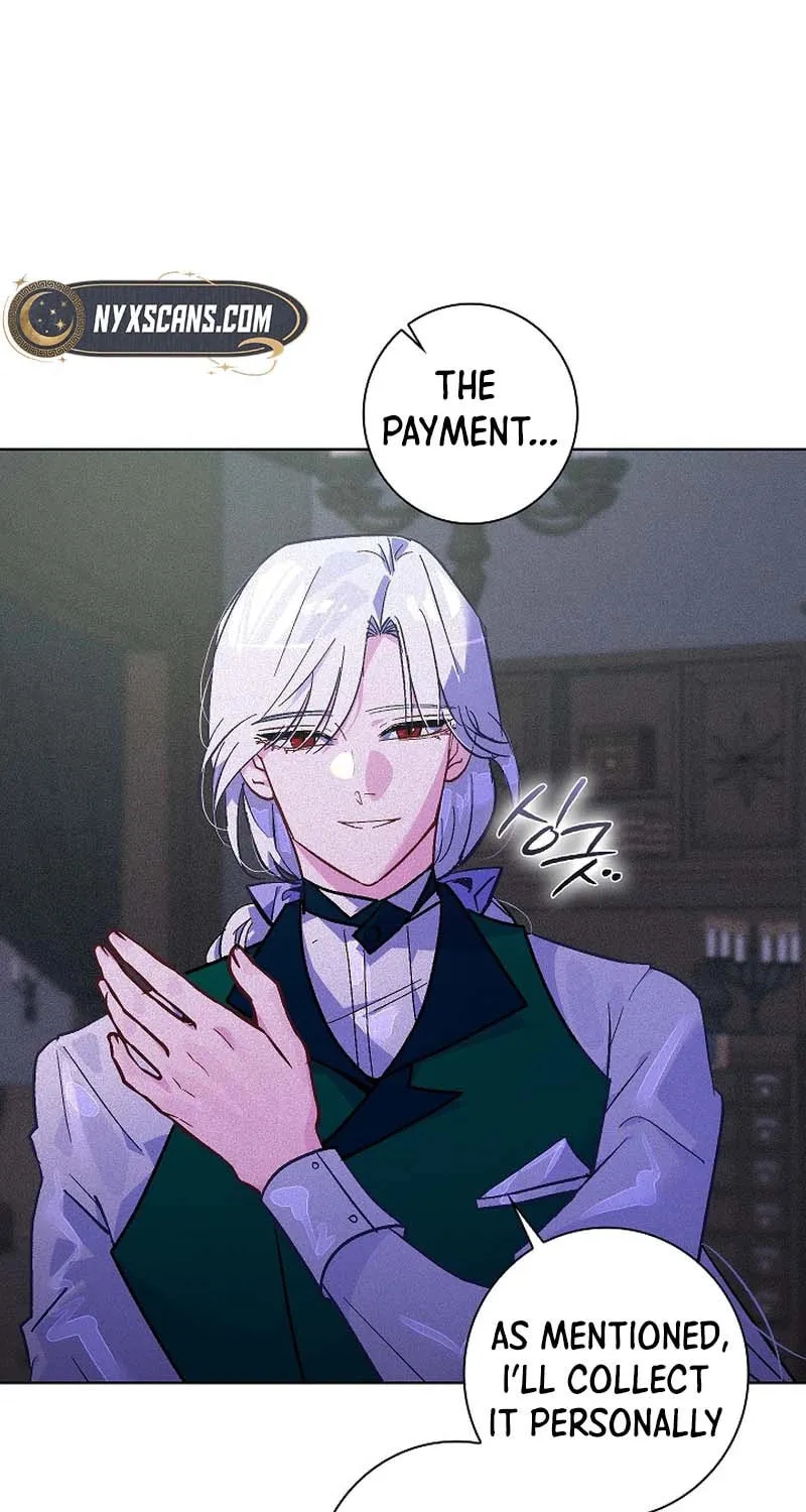 Read Seian chapter 8 image 67 on Lezhin