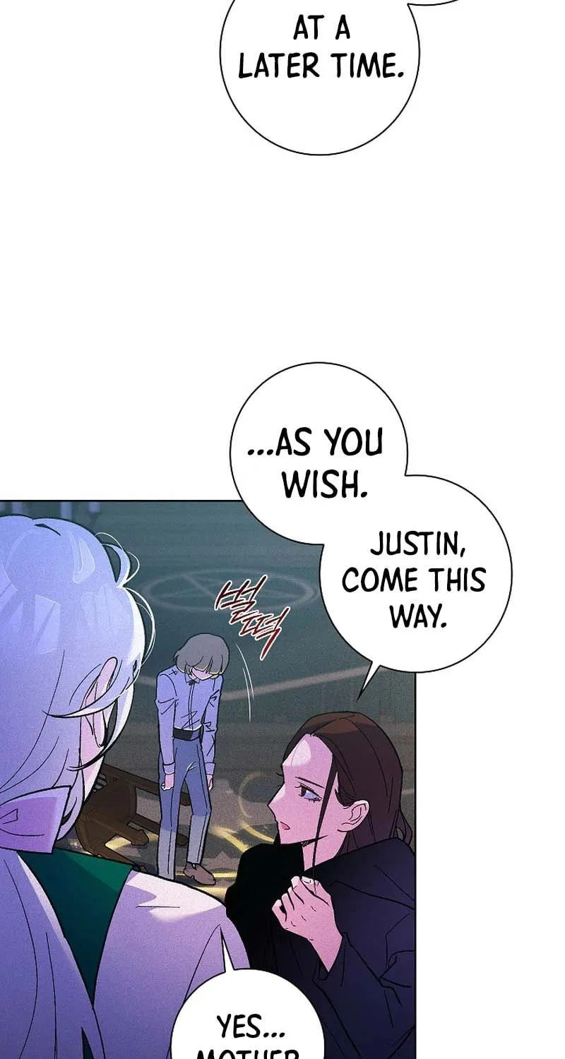 Read Seian chapter 8 image 68 on Lezhin