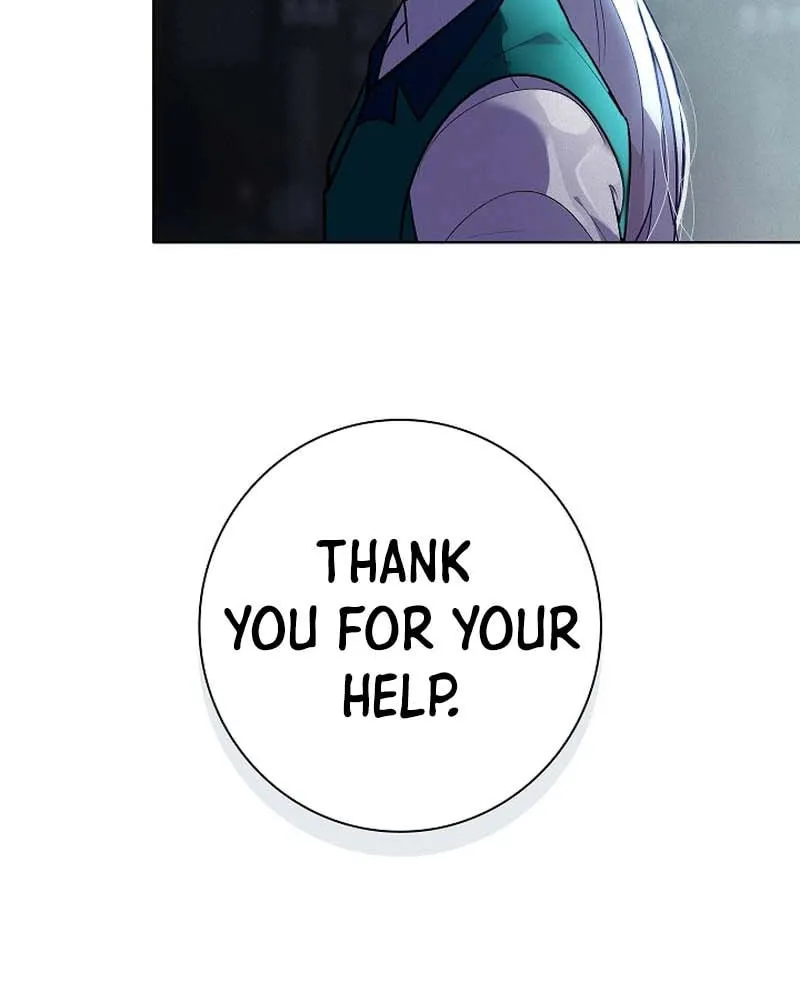 Read Seian chapter 8 image 72 on Lezhin