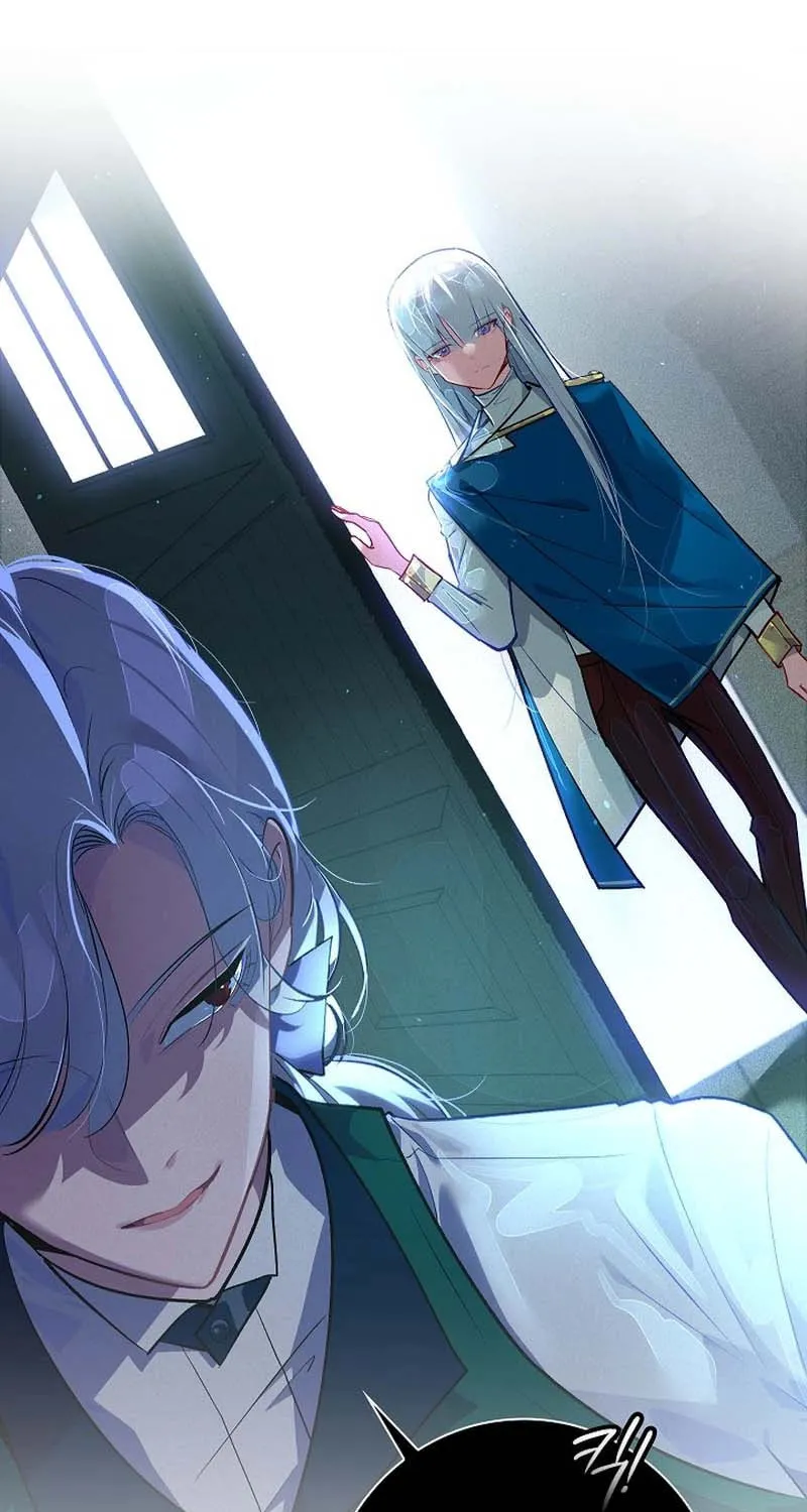 Read Seian chapter 8 image 73 on Lezhin