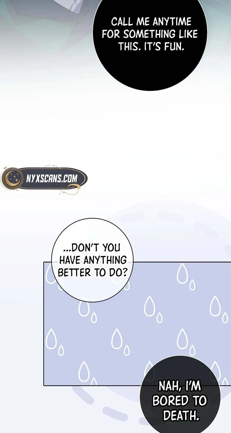 Read Seian chapter 8 image 74 on Lezhin