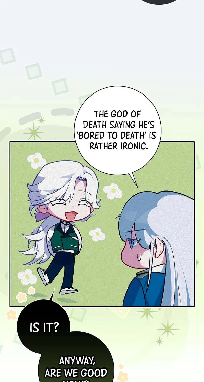 Read Seian chapter 8 image 75 on Lezhin