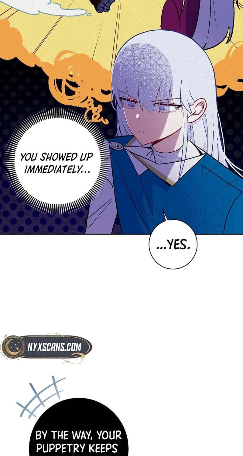 Read Seian chapter 8 image 77 on Lezhin