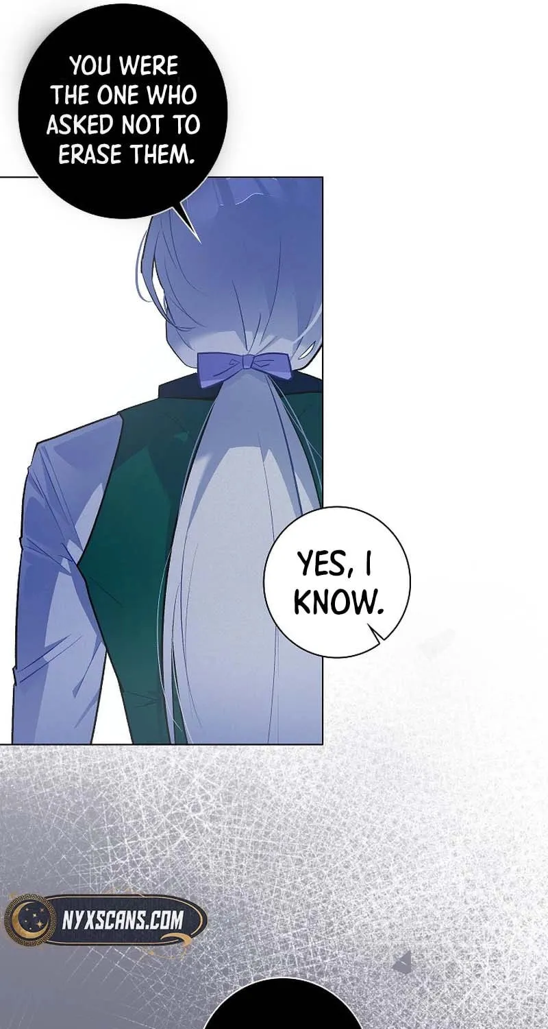 Read Seian chapter 8 image 80 on Lezhin