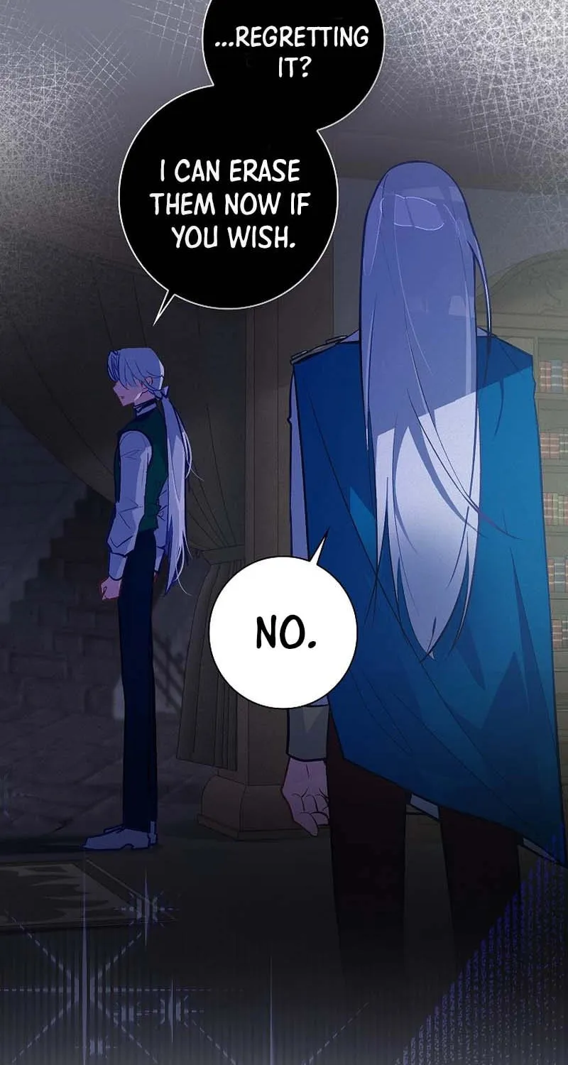 Read Seian chapter 8 image 81 on Lezhin