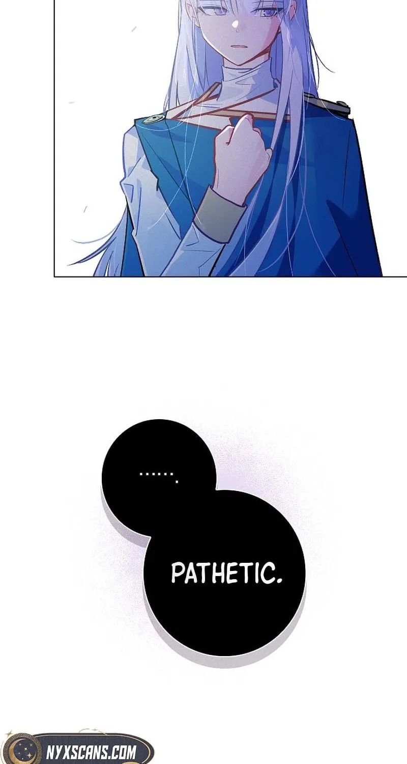 Read Seian chapter 8 image 83 on Lezhin