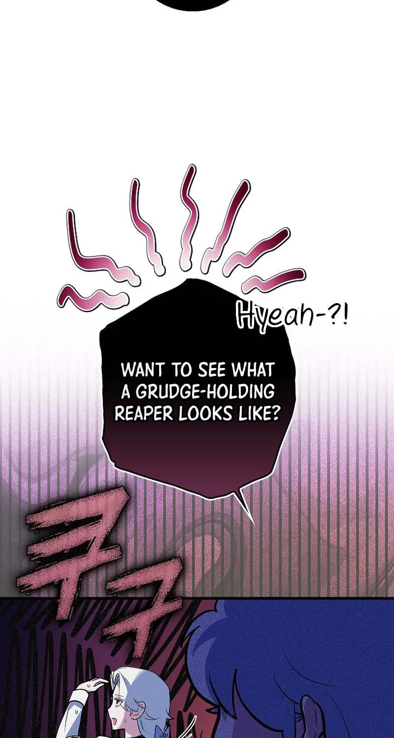 Read Seian chapter 8 image 85 on Lezhin