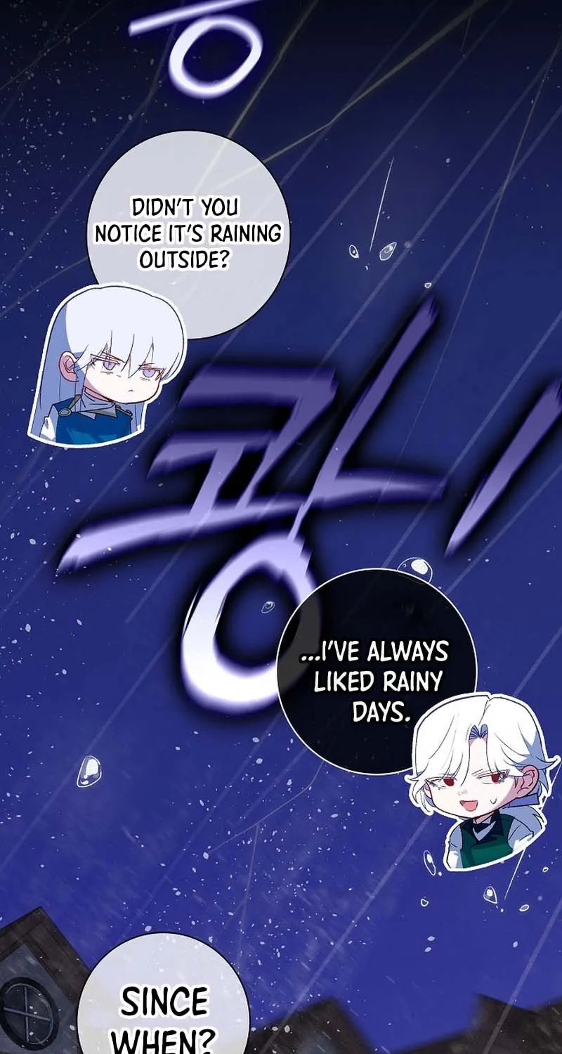 Read Seian chapter 8 image 87 on Lezhin
