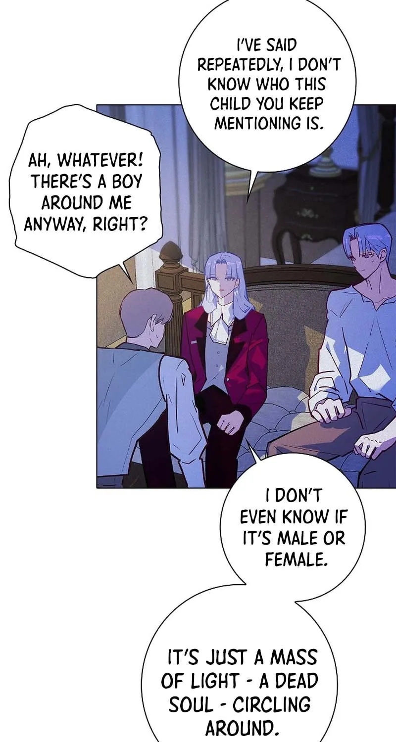 Read Seian chapter 8 image 9 on Lezhin