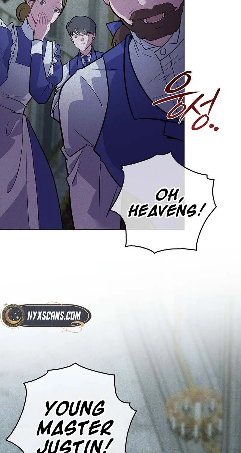 Read Seian chapter 8 image 91 on Lezhin