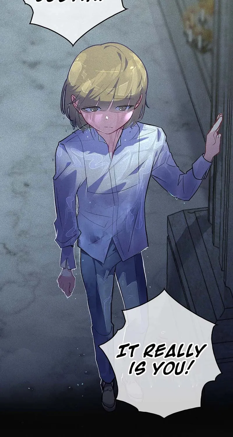 Read Seian chapter 8 image 92 on Lezhin