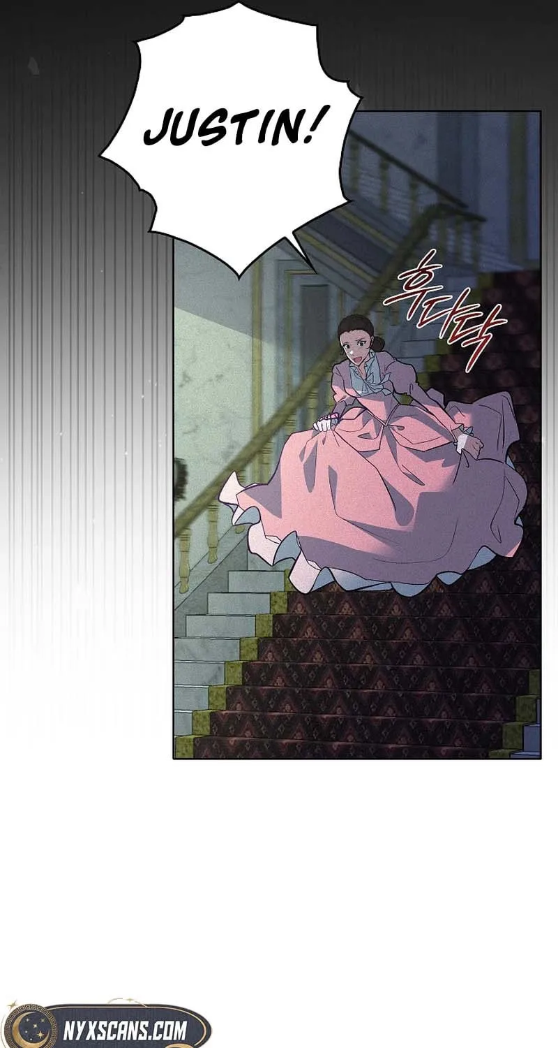 Read Seian chapter 8 image 94 on Lezhin