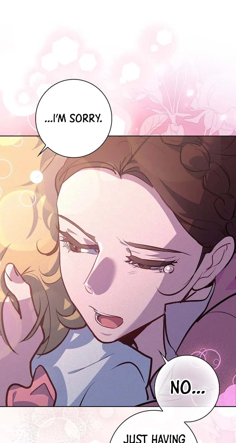 Read Seian chapter 8 image 96 on Lezhin