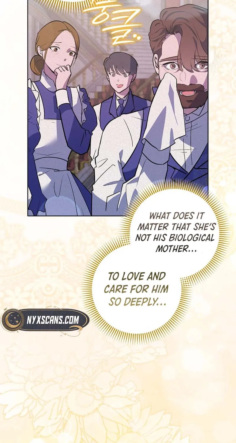 Read Seian chapter 8 image 98 on Lezhin