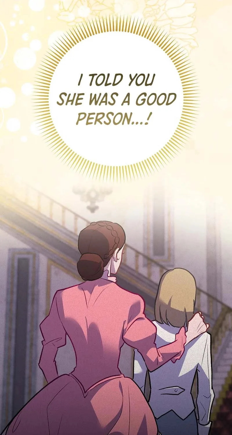 Read Seian chapter 8 image 99 on Lezhin