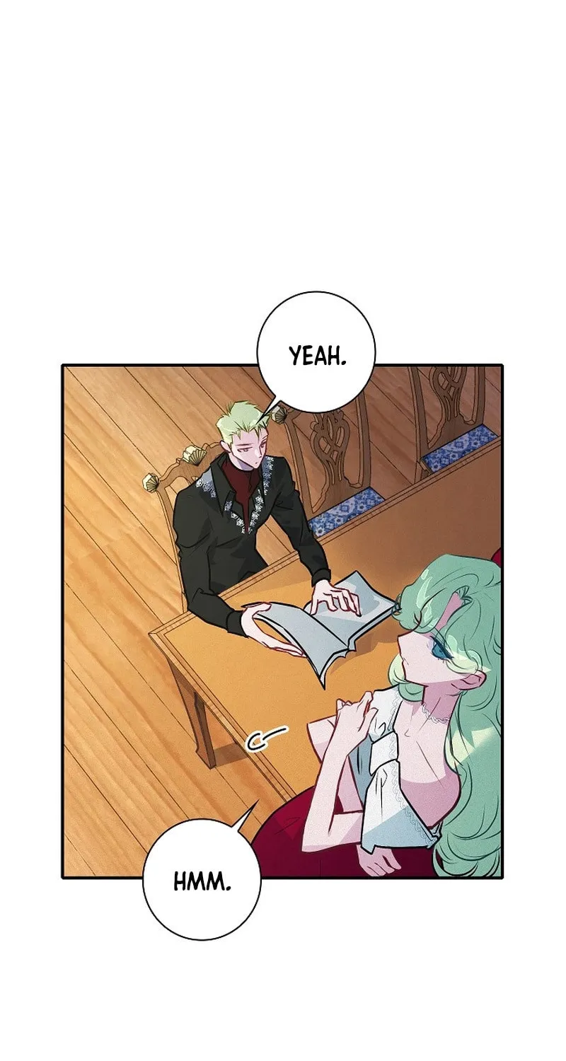 Read Seian chapter 9 image 1 on Lezhin