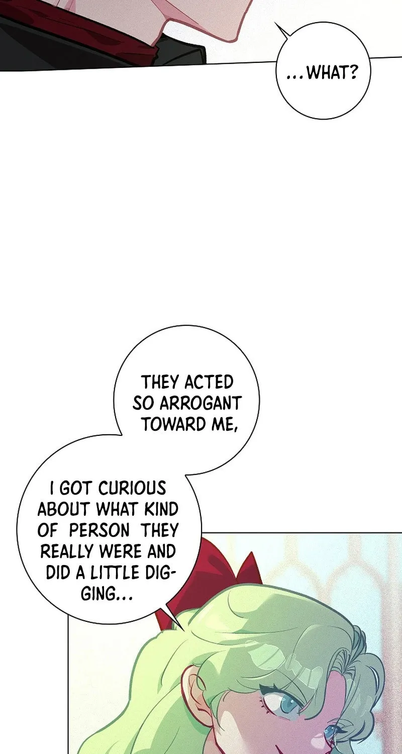 Read Seian chapter 9 image 11 on Lezhin
