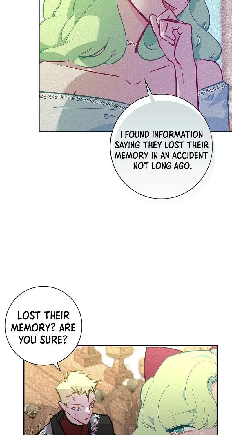 Read Seian chapter 9 image 12 on Lezhin