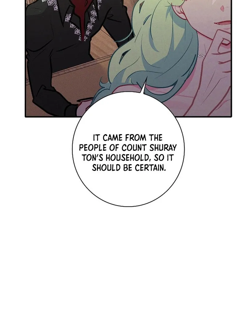 Read Seian chapter 9 image 13 on Lezhin